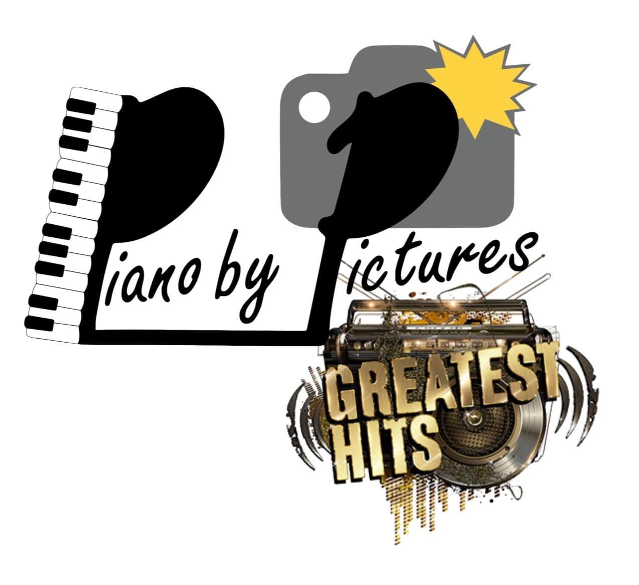 Piano By Pictures