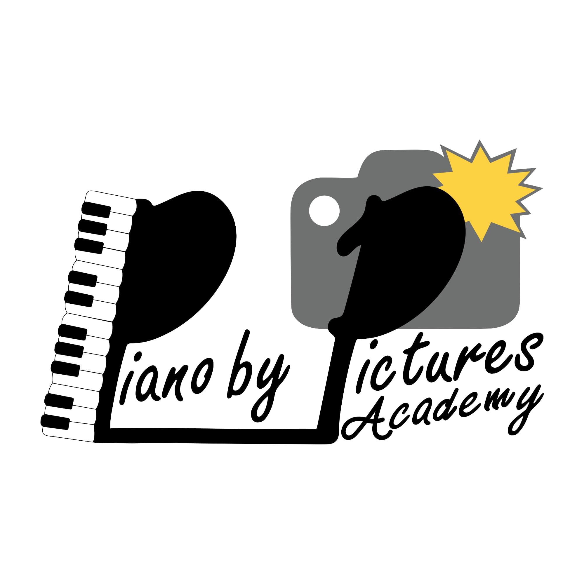 Piano By Pictures Piano By Pictures